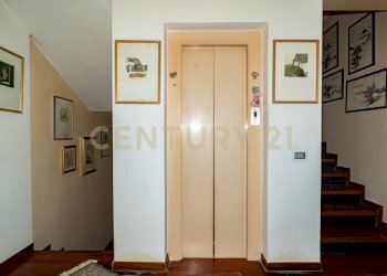 DSC09672.jpg - Villa Via G. Pezzana 9, Aci Castello - foto 23