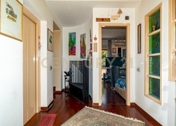 DSC09673.jpg - Villa Via G. Pezzana 9, Aci Castello - foto 24