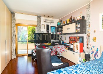 DSC09675.jpg - Villa Via G. Pezzana 9, Aci Castello - foto 25