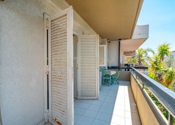 DSC09684.jpg - Villa Via G. Pezzana 9, Aci Castello - foto 26