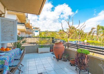 DSC09703.jpg - Villa Via G. Pezzana 9, Aci Castello - foto 27