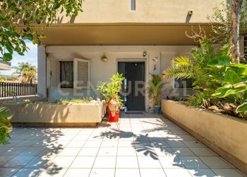 DSC09712.jpg - Villa Via G. Pezzana 9, Aci Castello - foto 29