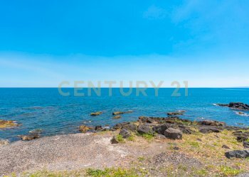 DSC09750.jpg - Villa Via G. Pezzana 9, Aci Castello - foto 30