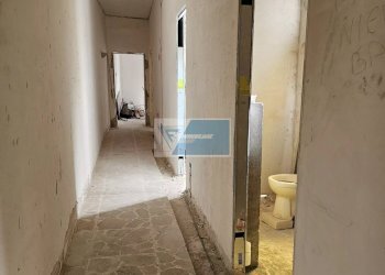 Trilocale VIA PENTAPOLI, Priolo Gargallo - foto 1