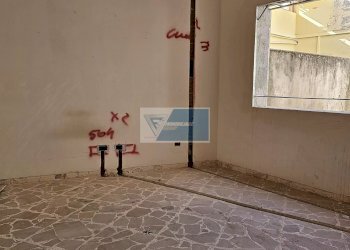 Trilocale VIA PENTAPOLI, Priolo Gargallo - foto 2