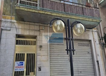 Trilocale VIA PENTAPOLI, Priolo Gargallo - foto 3