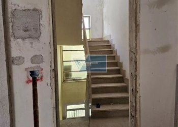 Trilocale VIA PENTAPOLI, Priolo Gargallo - foto 4