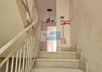 Trilocale VIA PENTAPOLI, Priolo Gargallo - foto 5