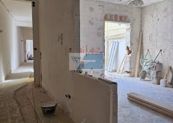 Trilocale VIA PENTAPOLI, Priolo Gargallo - foto 7