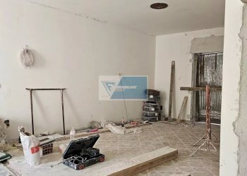 Trilocale VIA PENTAPOLI, Priolo Gargallo - foto 8