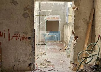 Trilocale VIA PENTAPOLI, Priolo Gargallo - foto 9