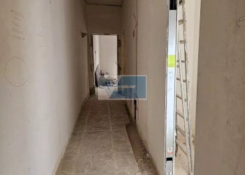 Trilocale VIA PENTAPOLI, Priolo Gargallo - foto 10