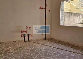 Trilocale VIA PENTAPOLI, Priolo Gargallo - foto 11