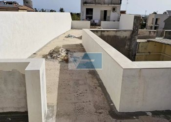 Trilocale VIA PENTAPOLI, Priolo Gargallo - foto 12