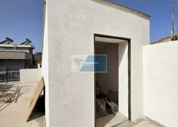 Trilocale VIA PENTAPOLI, Priolo Gargallo - foto 13