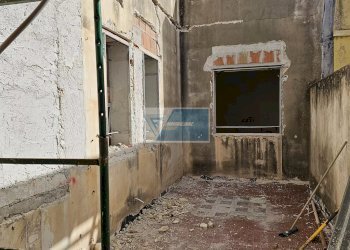 Trilocale VIA PENTAPOLI, Priolo Gargallo - foto 14