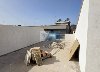 Trilocale VIA PENTAPOLI, Priolo Gargallo - foto 16