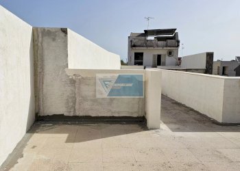 Trilocale VIA PENTAPOLI, Priolo Gargallo - foto 17