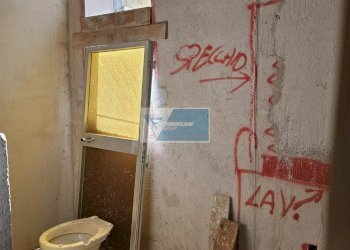 Trilocale VIA PENTAPOLI, Priolo Gargallo - foto 18