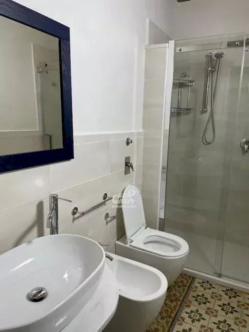 Trilocale Marsala - foto 1