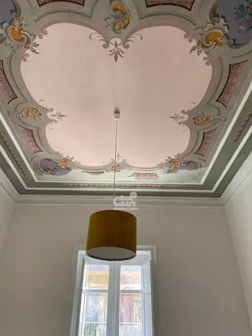 Trilocale Marsala - foto 2