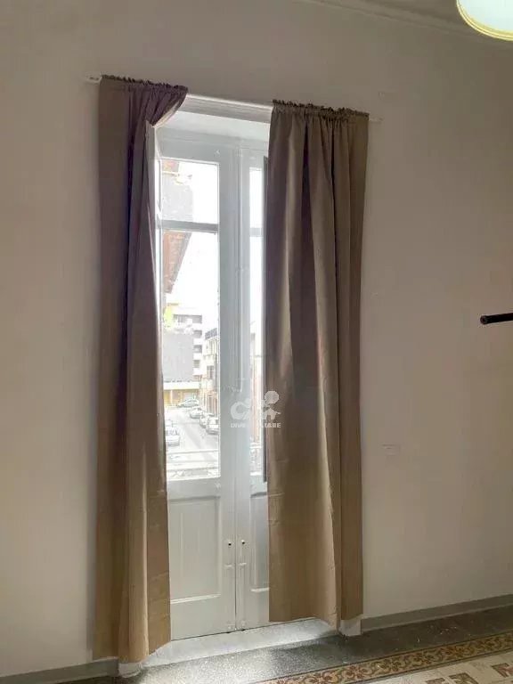 Trilocale Marsala - foto 3