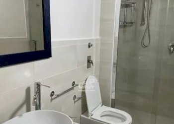 Trilocale Marsala - foto 1