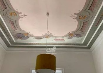 Trilocale Marsala - foto 2