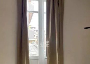 Trilocale Marsala - foto 3