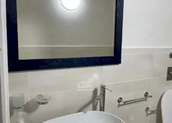 Trilocale Marsala - foto 4