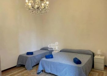 Trilocale Marsala - foto 6