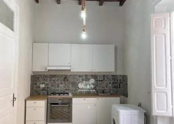 Trilocale Marsala - foto 7