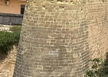 Trilocale Marsala - foto 10