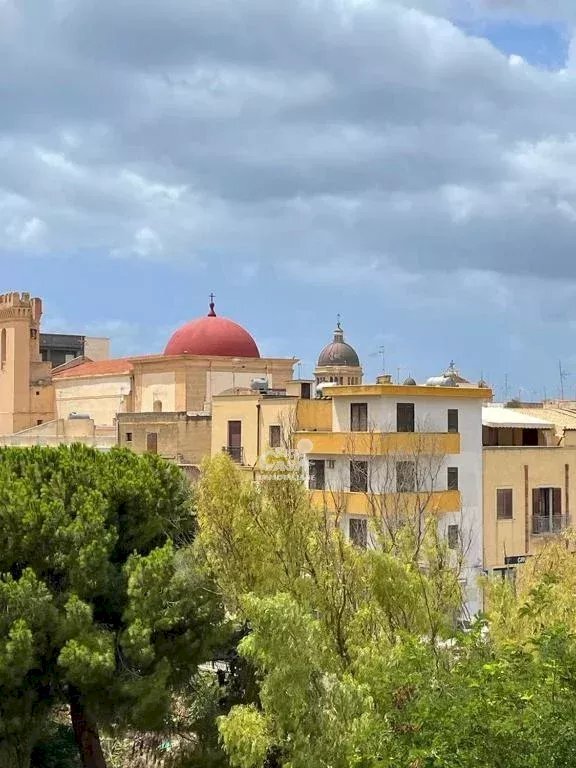 Trilocale Marsala - foto 2