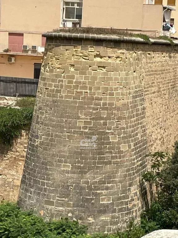 Trilocale Marsala - foto 3