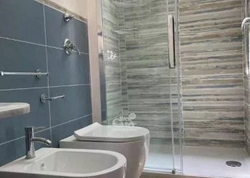 Trilocale Marsala - foto 1