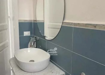 Trilocale Marsala - foto 4