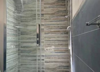 Trilocale Marsala - foto 5