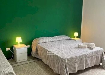 Trilocale Marsala - foto 6