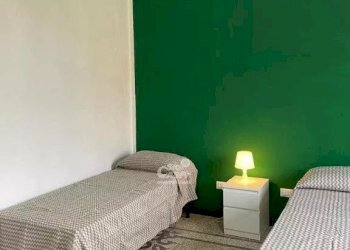 Trilocale Marsala - foto 7