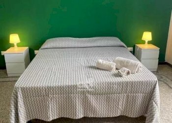 Trilocale Marsala - foto 8