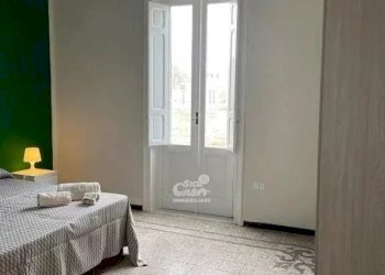 Trilocale Marsala - foto 9