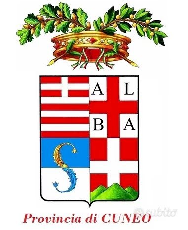 Farm Cuneo - photo 1