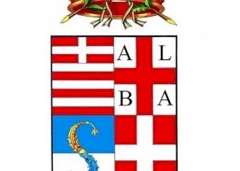 Farm Cuneo - photo 1