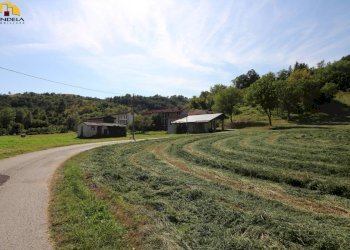 Farm Cuneo - photo 5