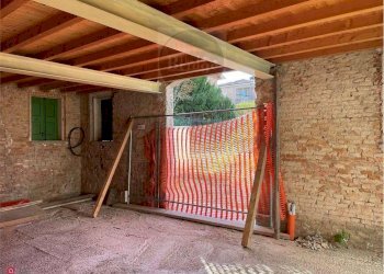 Appartamento Modena - foto 5