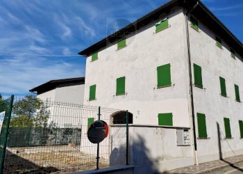 Appartamento Modena - foto 6