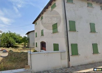 Appartamento Modena - foto 7