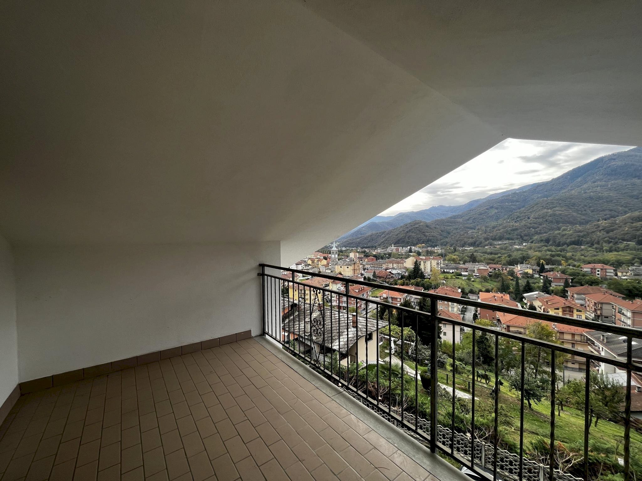 Bilocale Paesana - foto 3