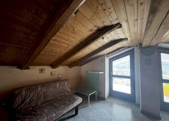 Bilocale Paesana - foto 2